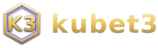kubet3 logo