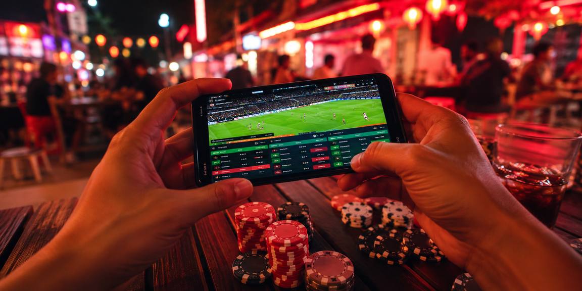 kubet3 Ưu đãi chào mừng thành viên mới