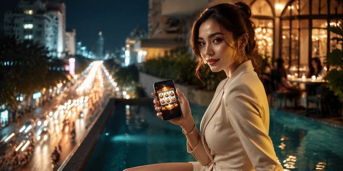 kubet3 Casino