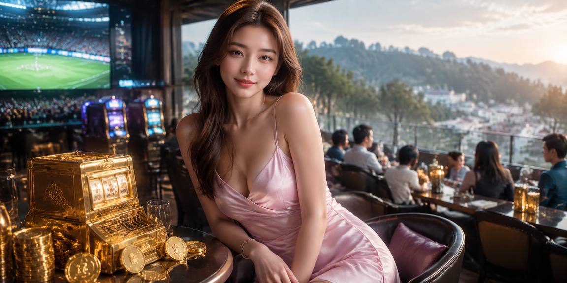 kubet3 Thể thao