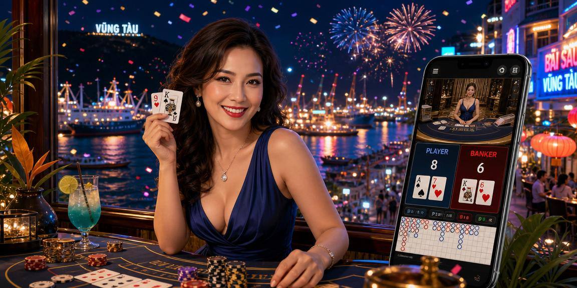 kubet3 mobile