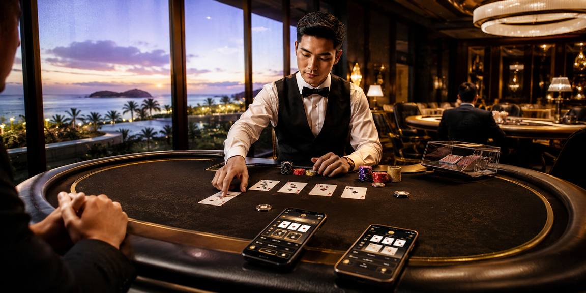 kubet3 desktop