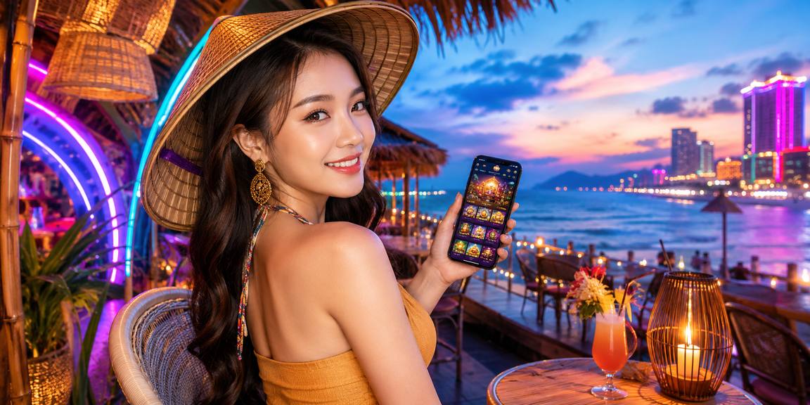 kubet3 Crash Siêu Tốc Hoạt Động Như Thế Nào