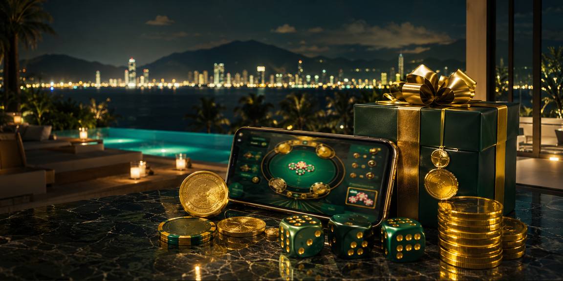 kubet3 Những Gì Có Trong Lobby Live Blackjack Pro