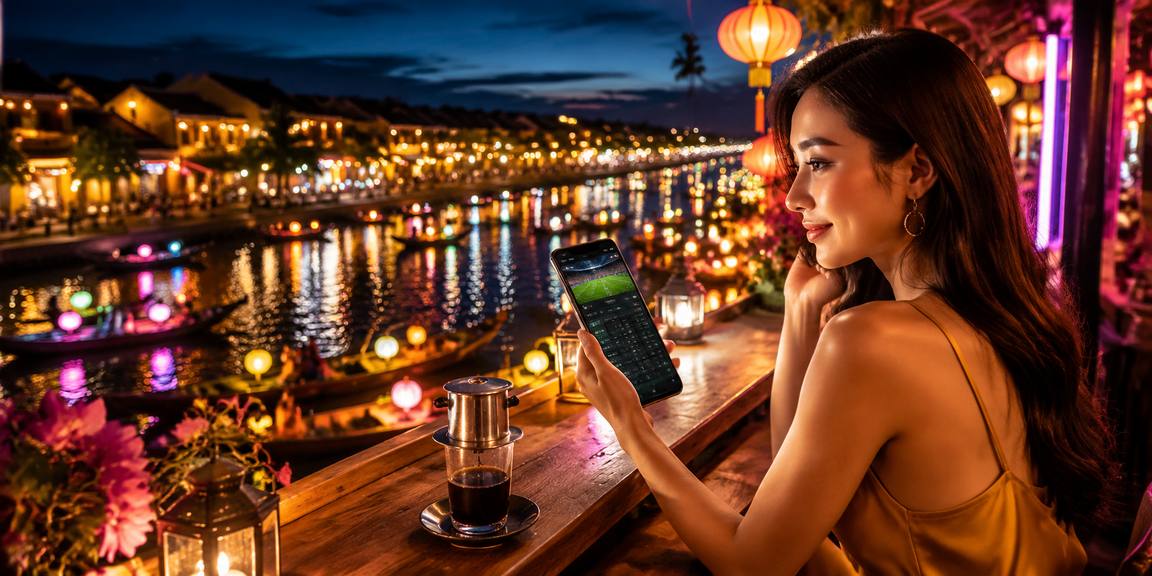 kubet3 Giải đáp nhanh mọi thắc mắc tại kubet3