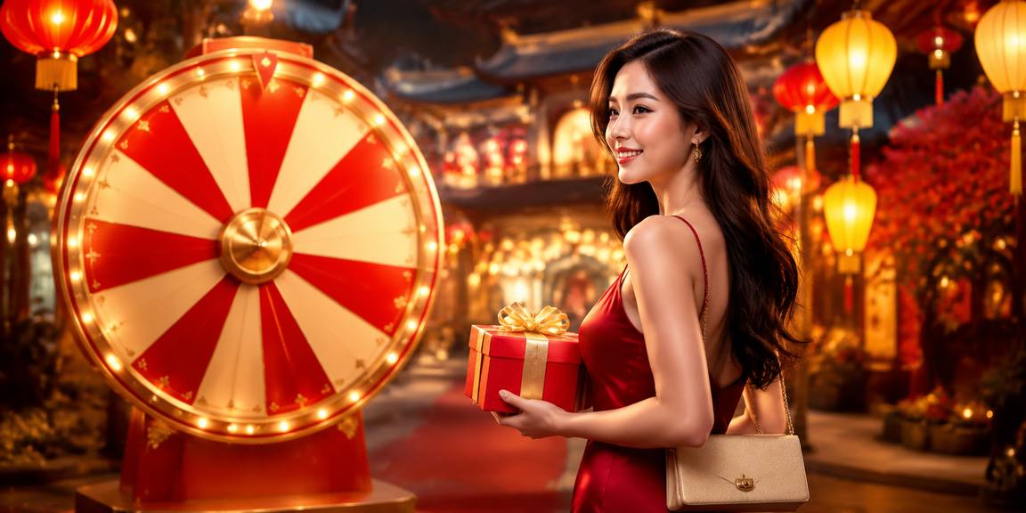 kubet3 Thể Thao Nổi Bật